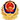 皖ICP备91870524号